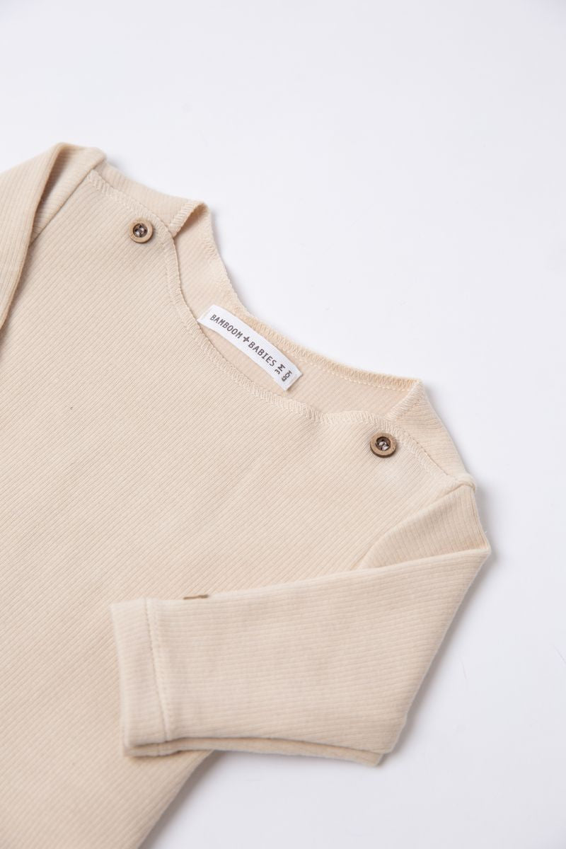 maglia - Neonato -  - BAMBOOM 1242TE00085