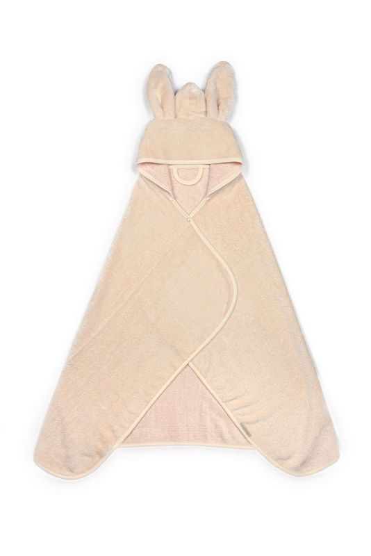 936TE00003 - Accessori abbigliamento - BAMBOOM