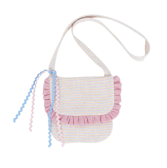 A80003 - Accessori - CALAMARO