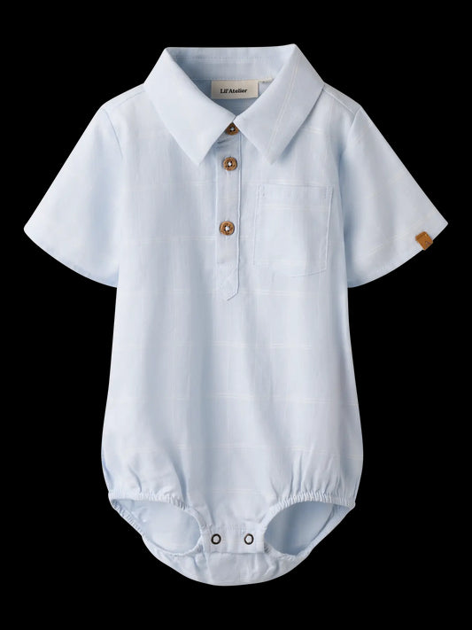 13243451 -  - LIL ATELIER