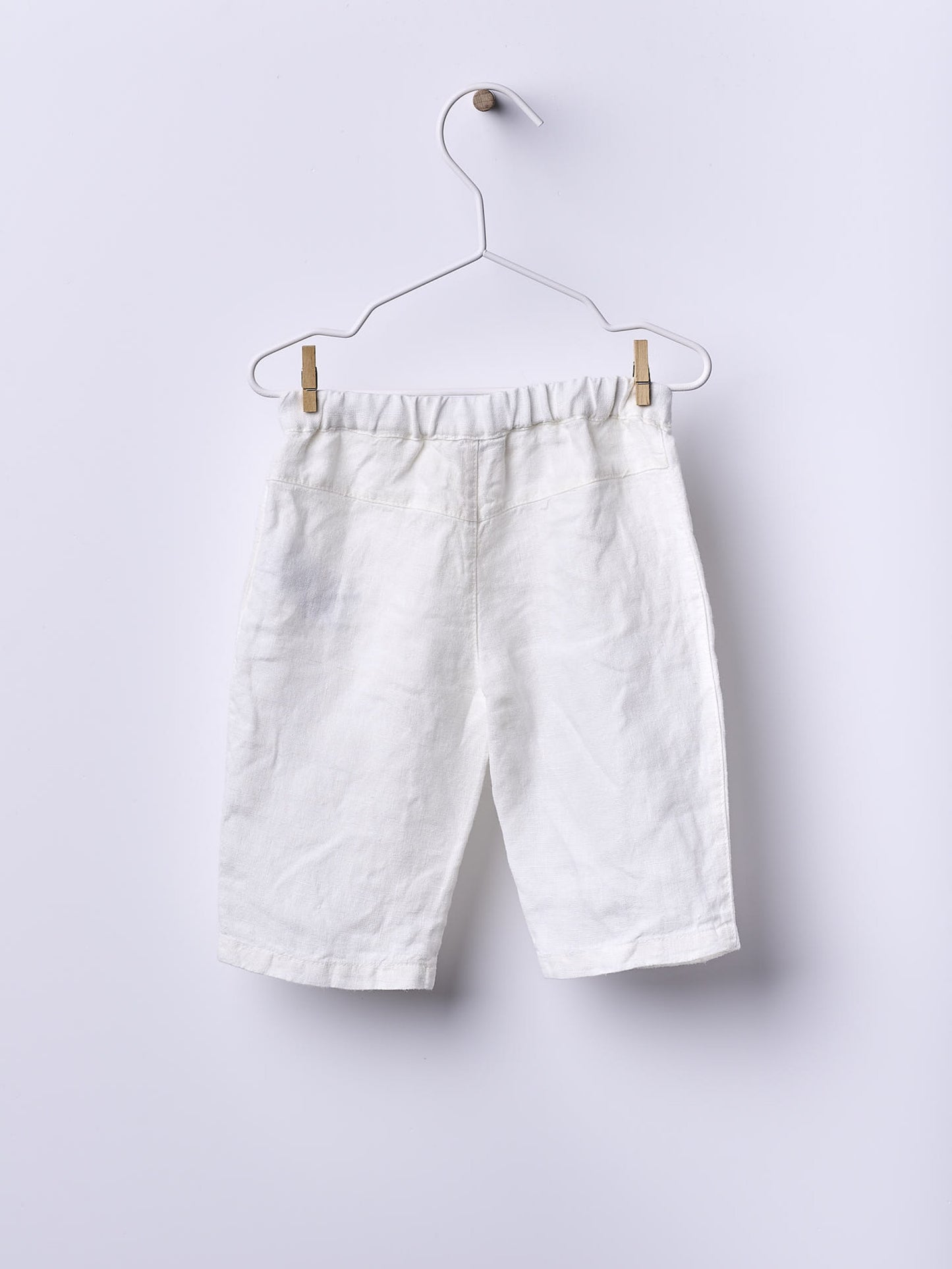 V2508922R03 - Pantaloni - WEDOBLE
