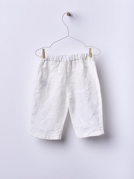 V2508922R03 - Pantaloni - WEDOBLE