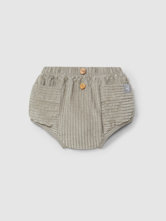 930AZ5W035R78 - SHORTS - SNUG