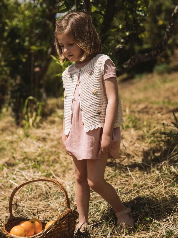 Bambina