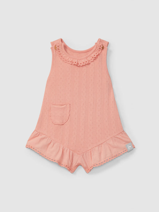 5S116 - TUTINA - SNUG
