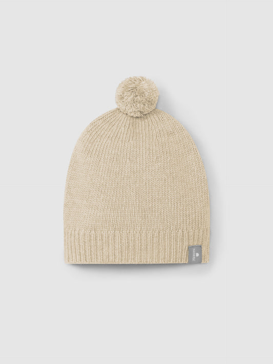 930AS5W001140 - Accessori abbigliamento - SNUG