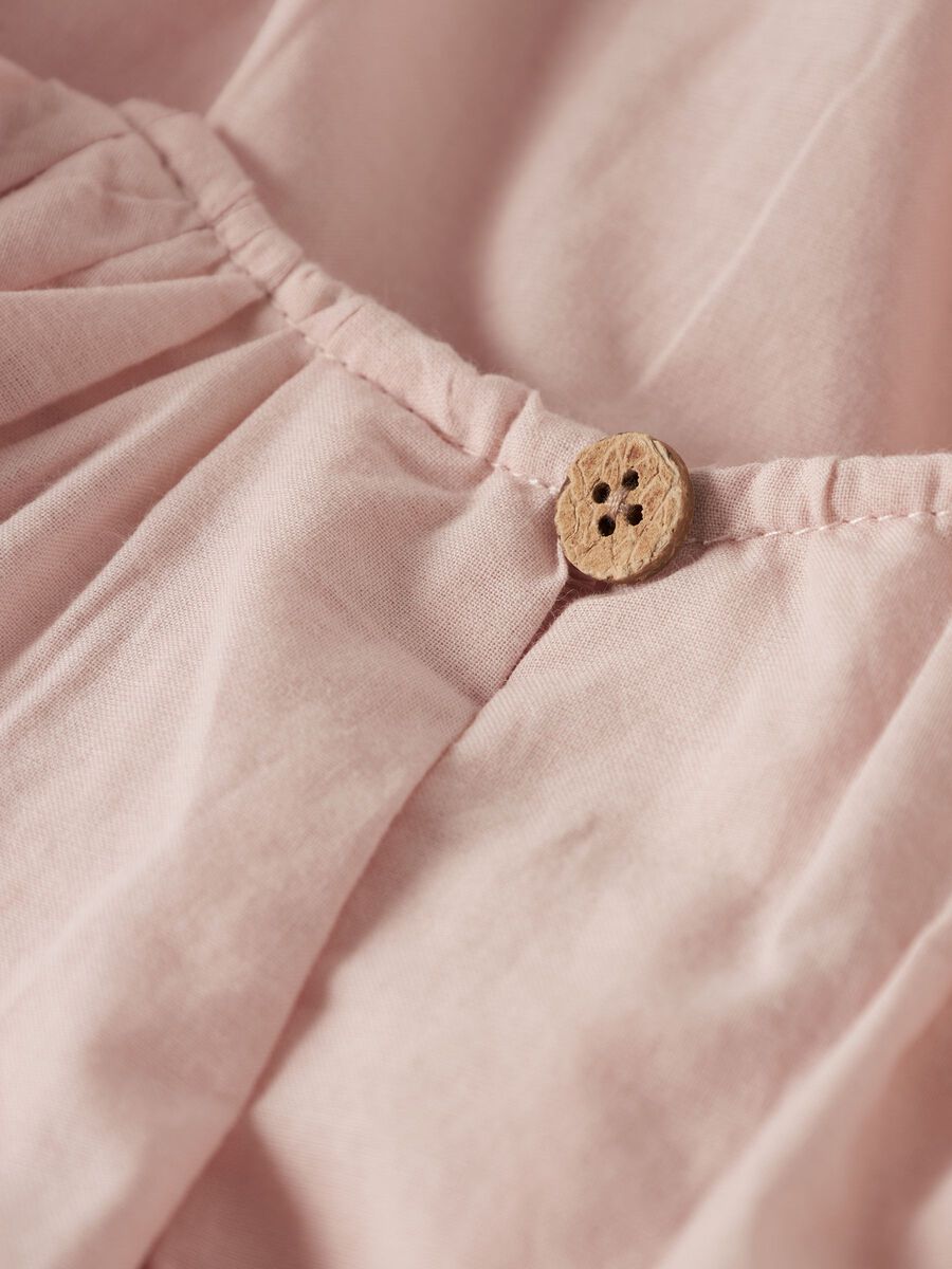 13253488 - MAGLIA - LIL ATELIER
