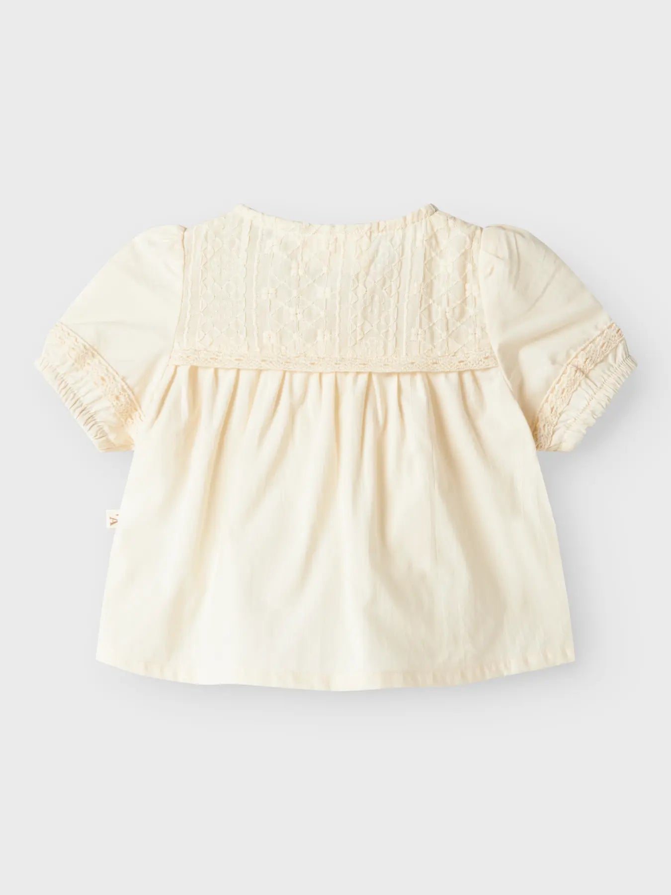 13240323 - MAGLIA - LIL ATELIER