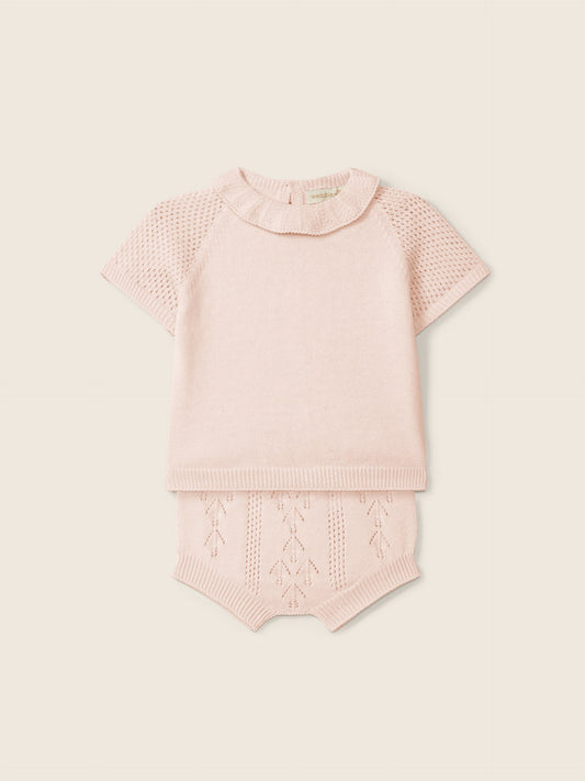 V26.02301C - COMPLETO 2 PZ - WEDOBLE