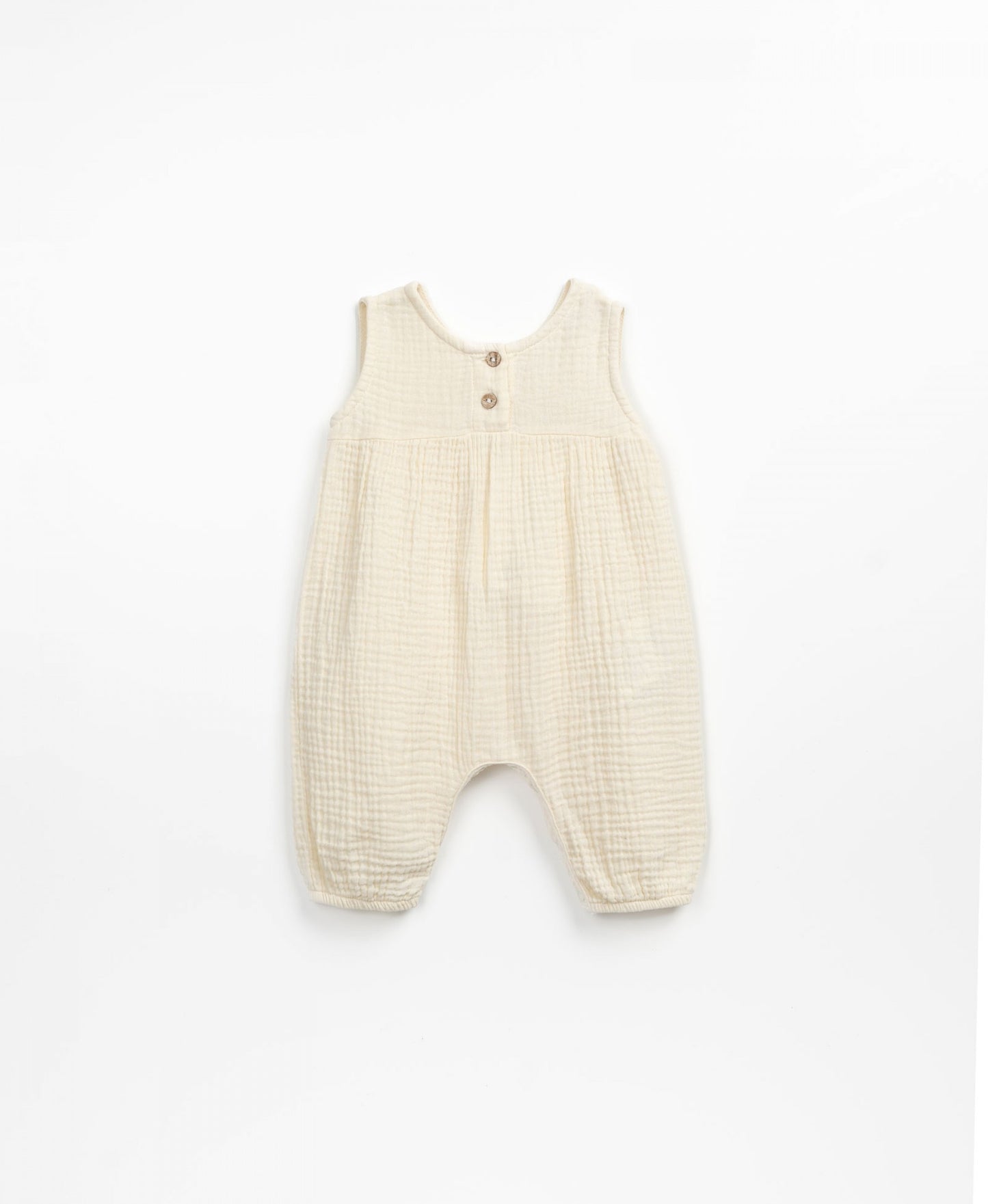 PA01/1AO11501 - JUMPSUIT - PLAY UP