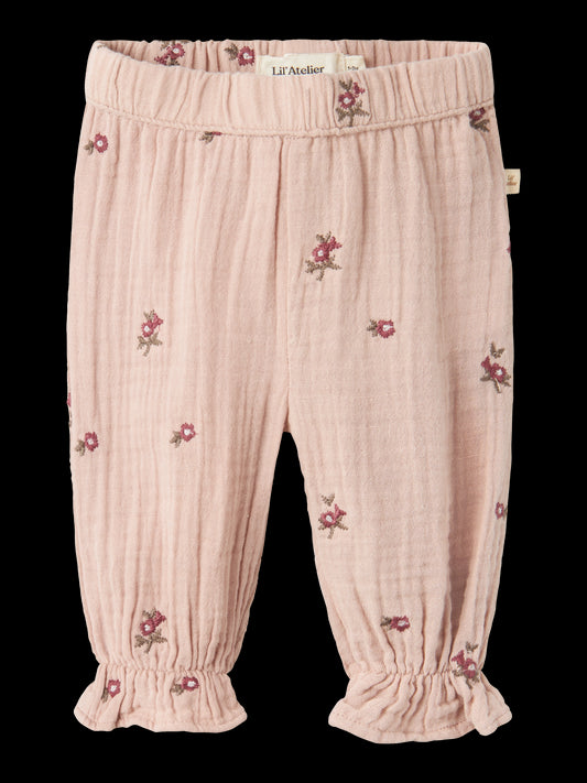 13238214 - PANTALONE - LIL ATELIER