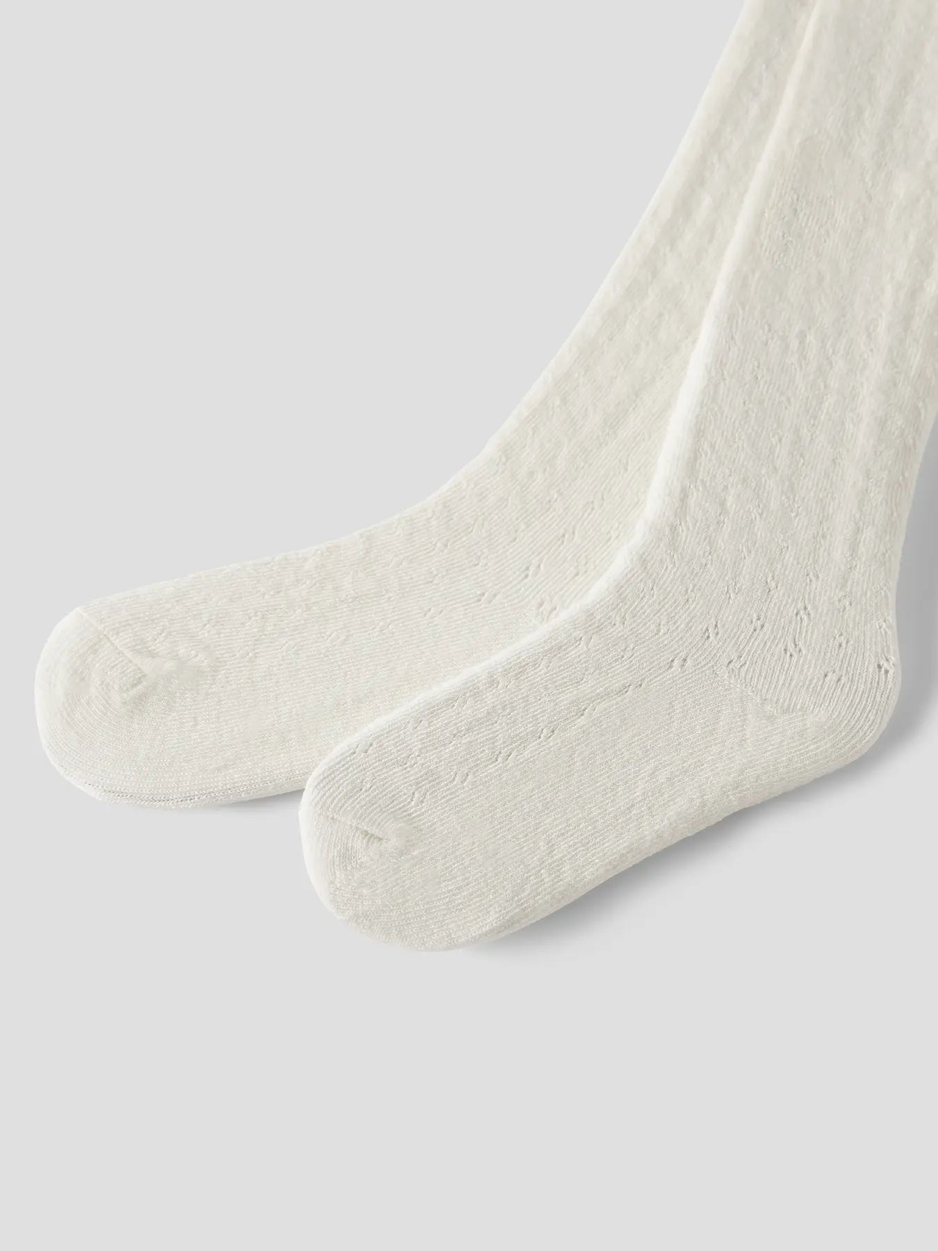 13249100 - Accessori - LIL ATELIER