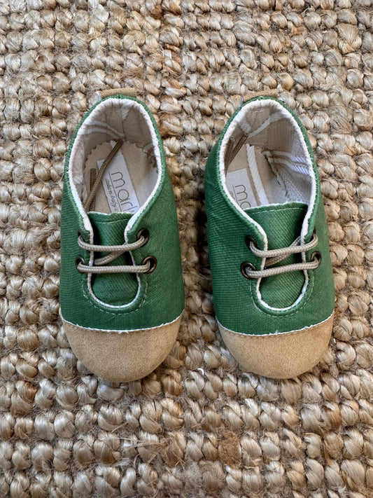 EV215SC - Accessori - Marlù