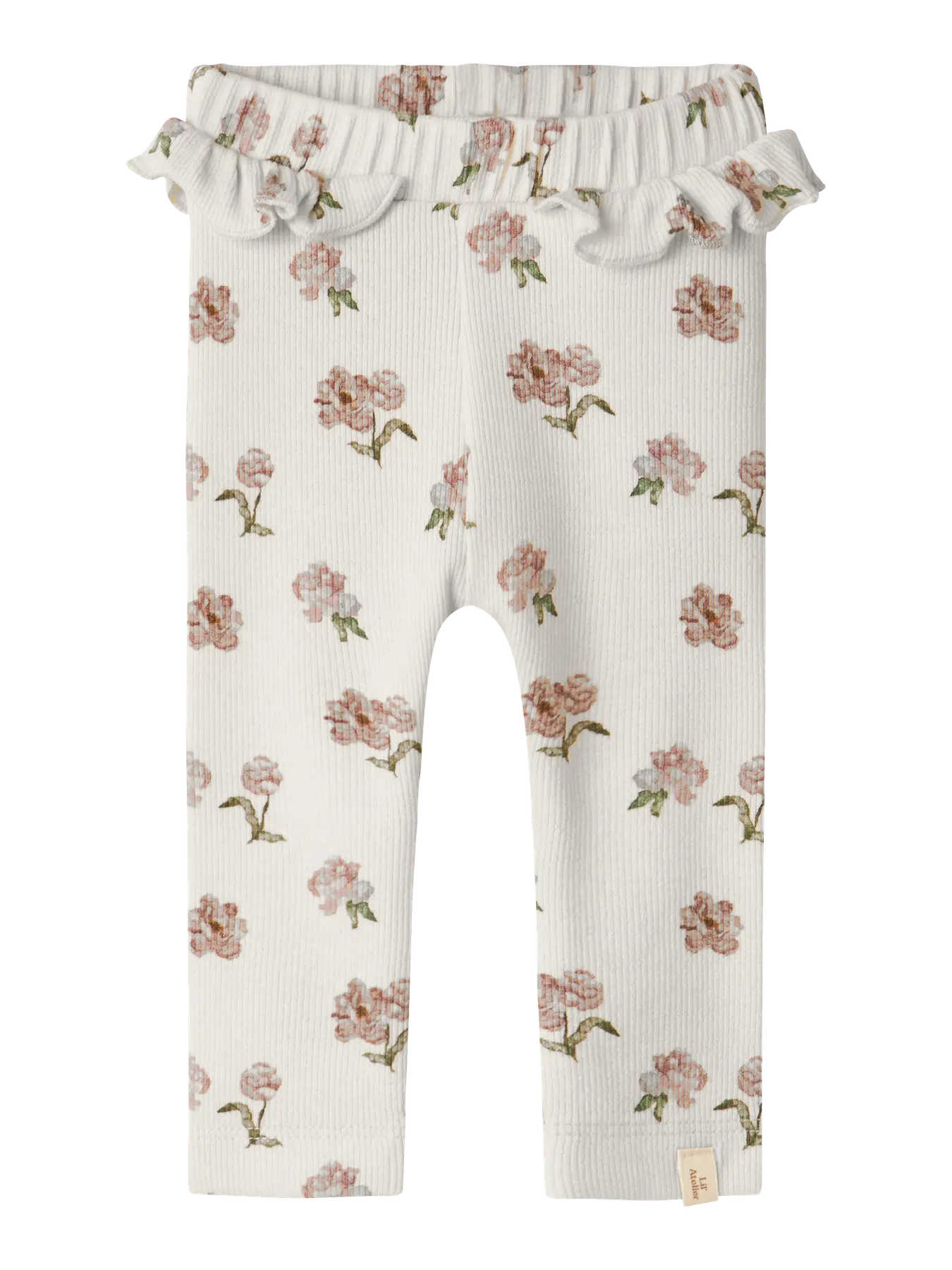 13239254 - LEGGINS - LIL ATELIER