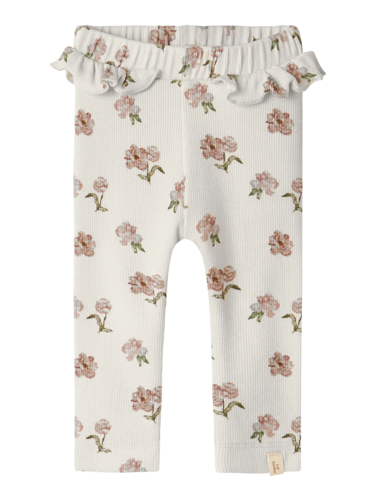 13239254 - LEGGINS - LIL ATELIER