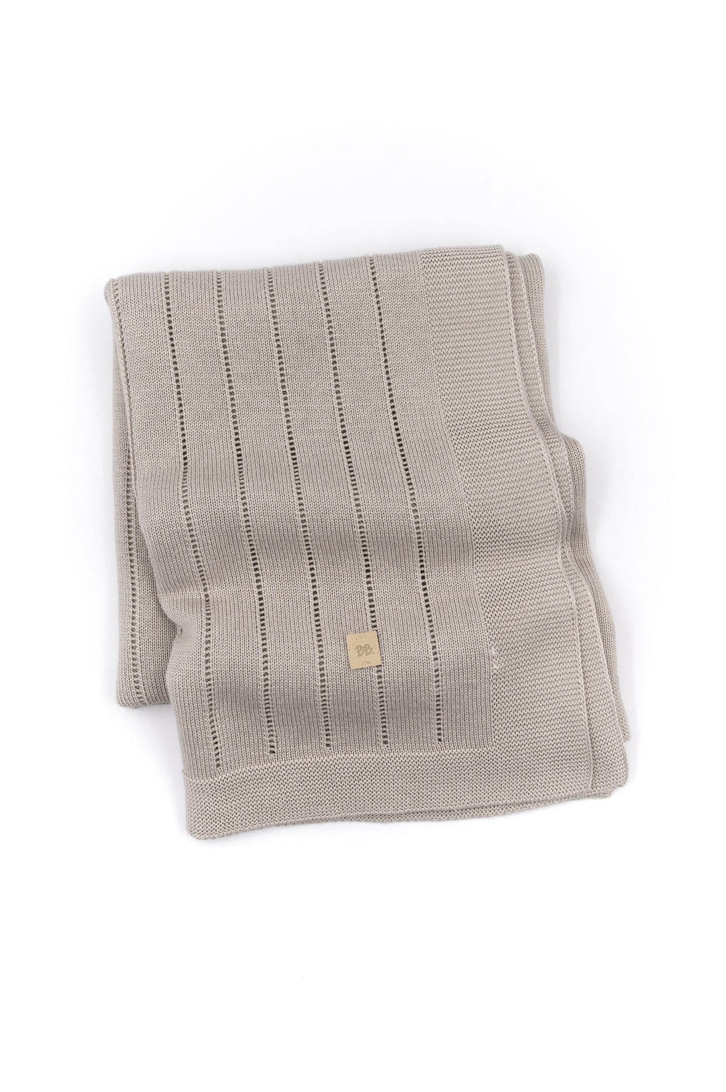 1193TE - coperte - BAMBOOM