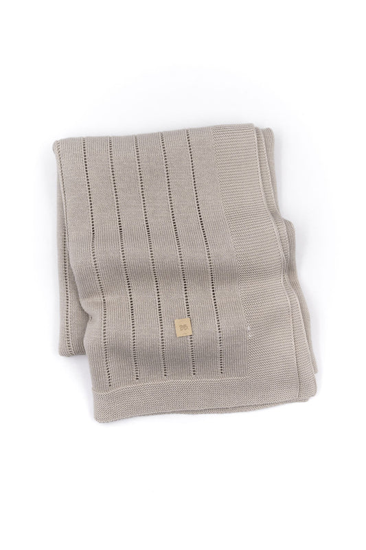 1193TE - coperte - BAMBOOM