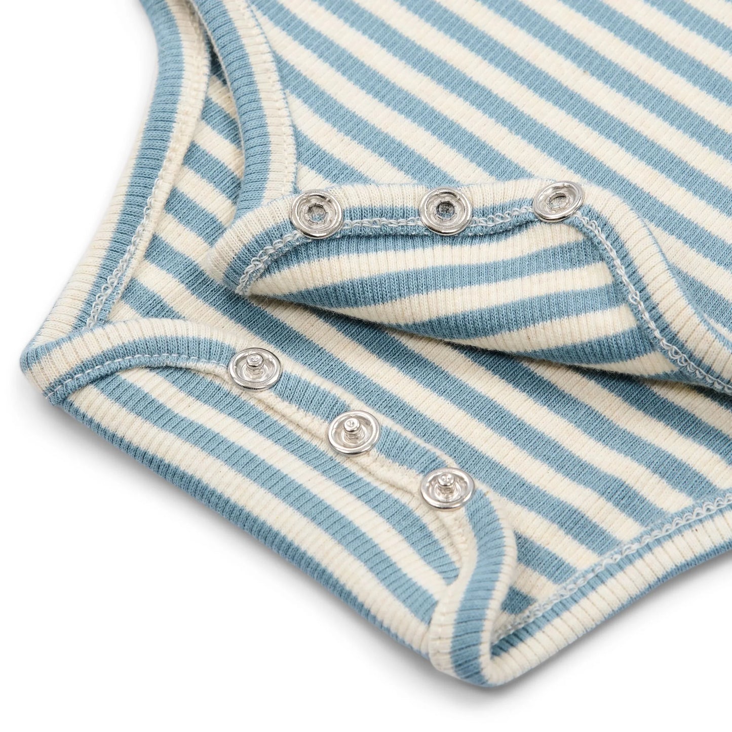 CL26020313 - BODY M/CORTA - LITTLE DUTCH