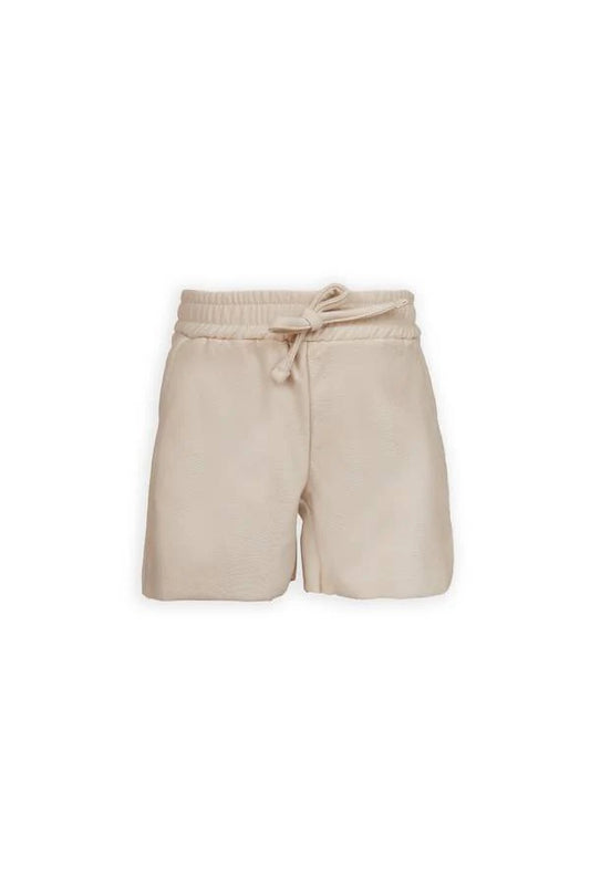 850 - PANTALONE - BAMBOOM