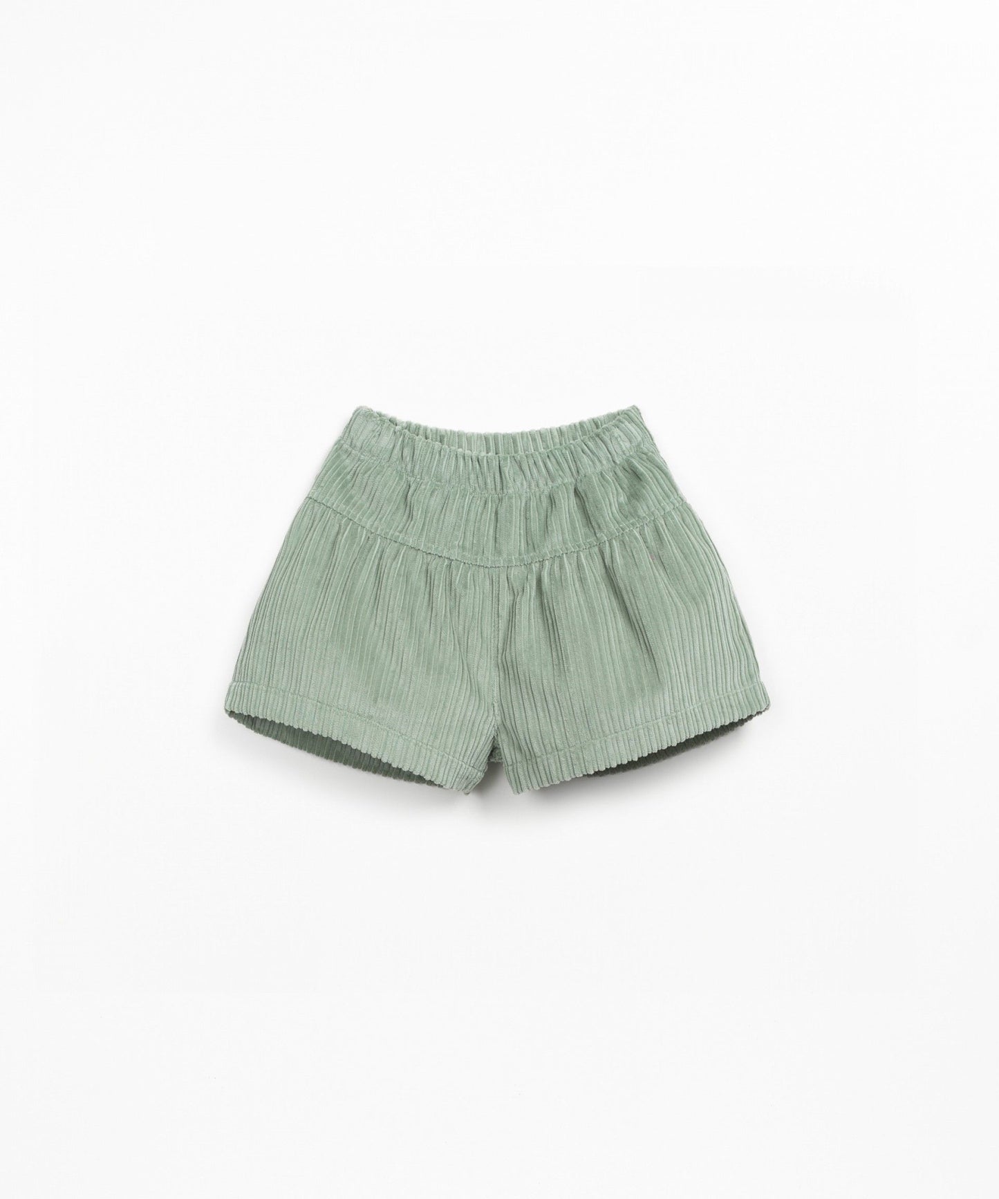 4AR11700 - Pantaloncini - PLAY UP
