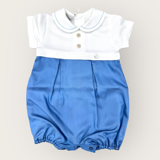 ER40121 - PAGLIACCETTI - MARLU
