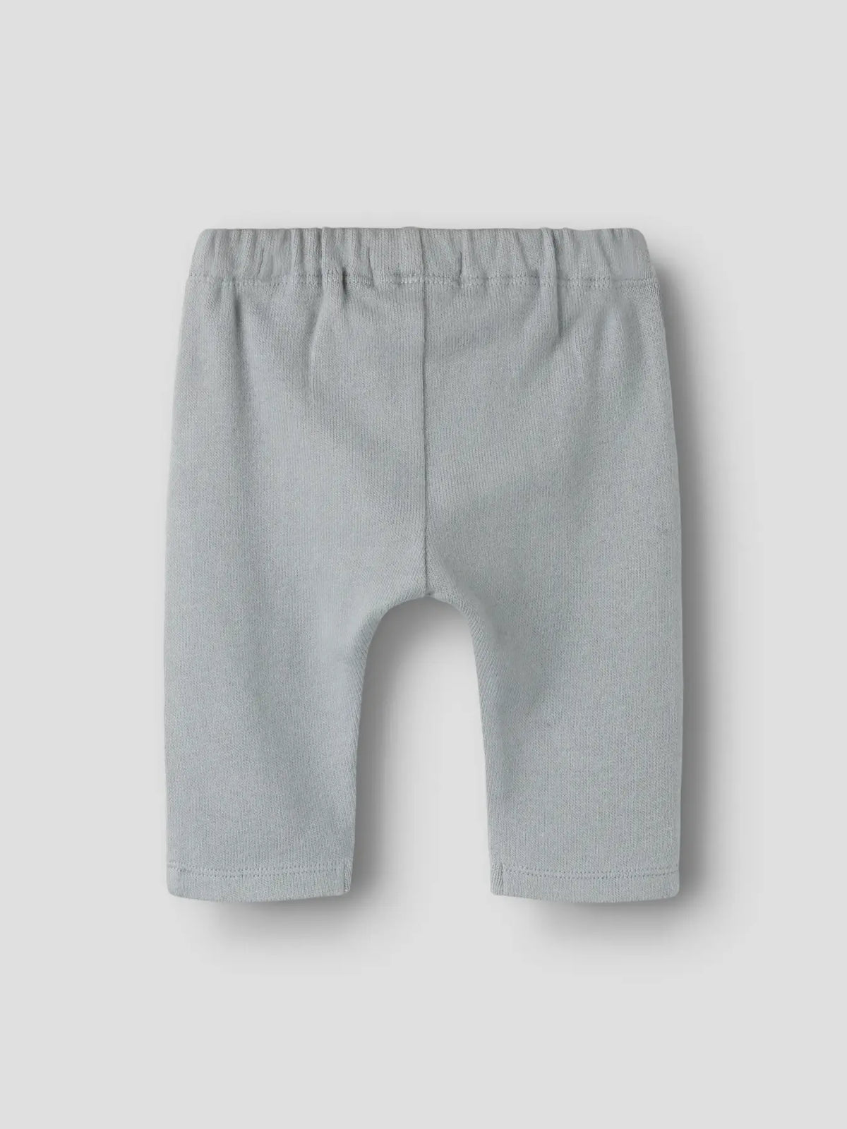 pantalone morbido con culisse - Neonato - 100% cotone - LIL ATELIER 13247749