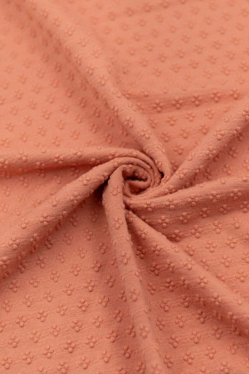 1155TE - coperte - BAMBOOM