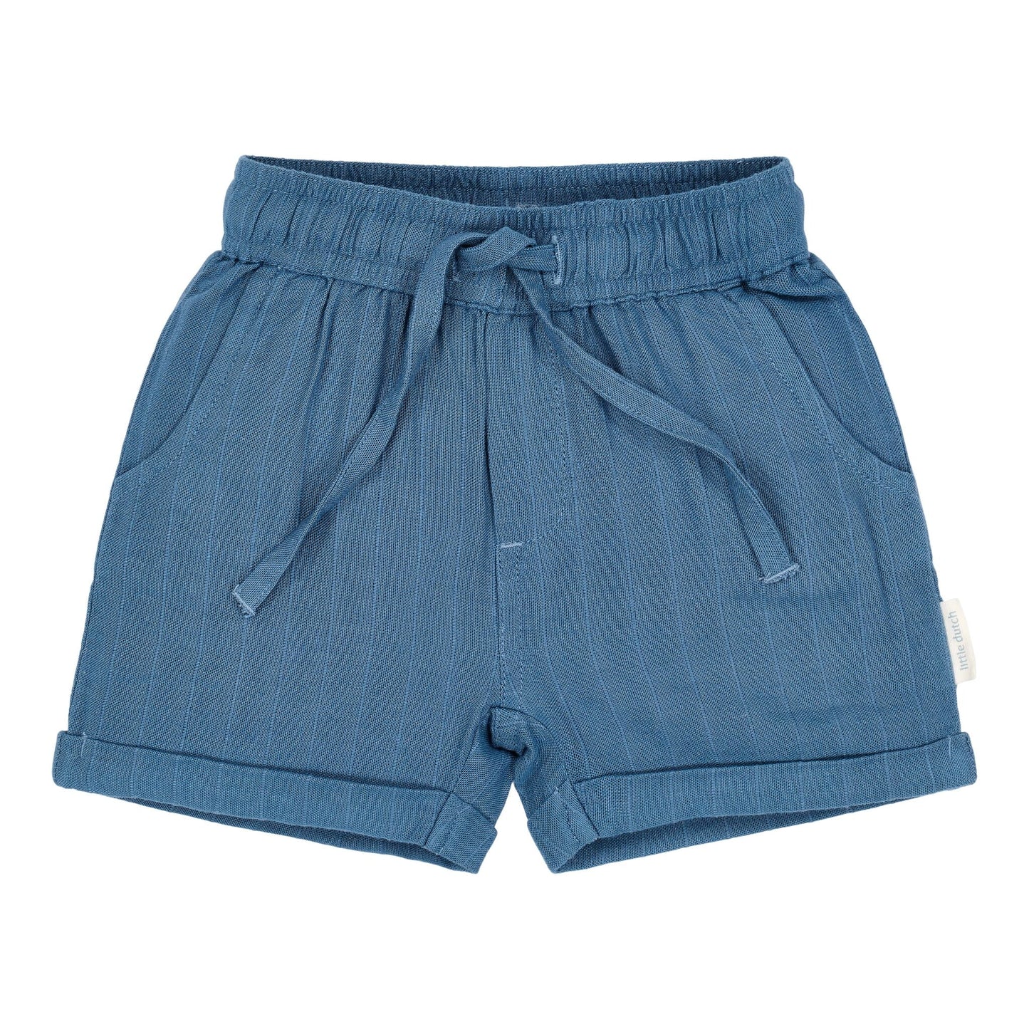 CL26023131 - Pantaloncini - LITTLE DUTCH