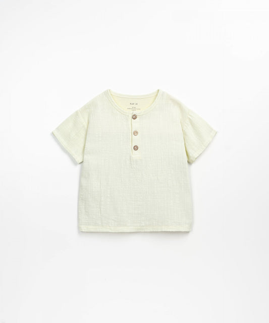 PA03/3AO11051 - MAGLIE - PLAY UP