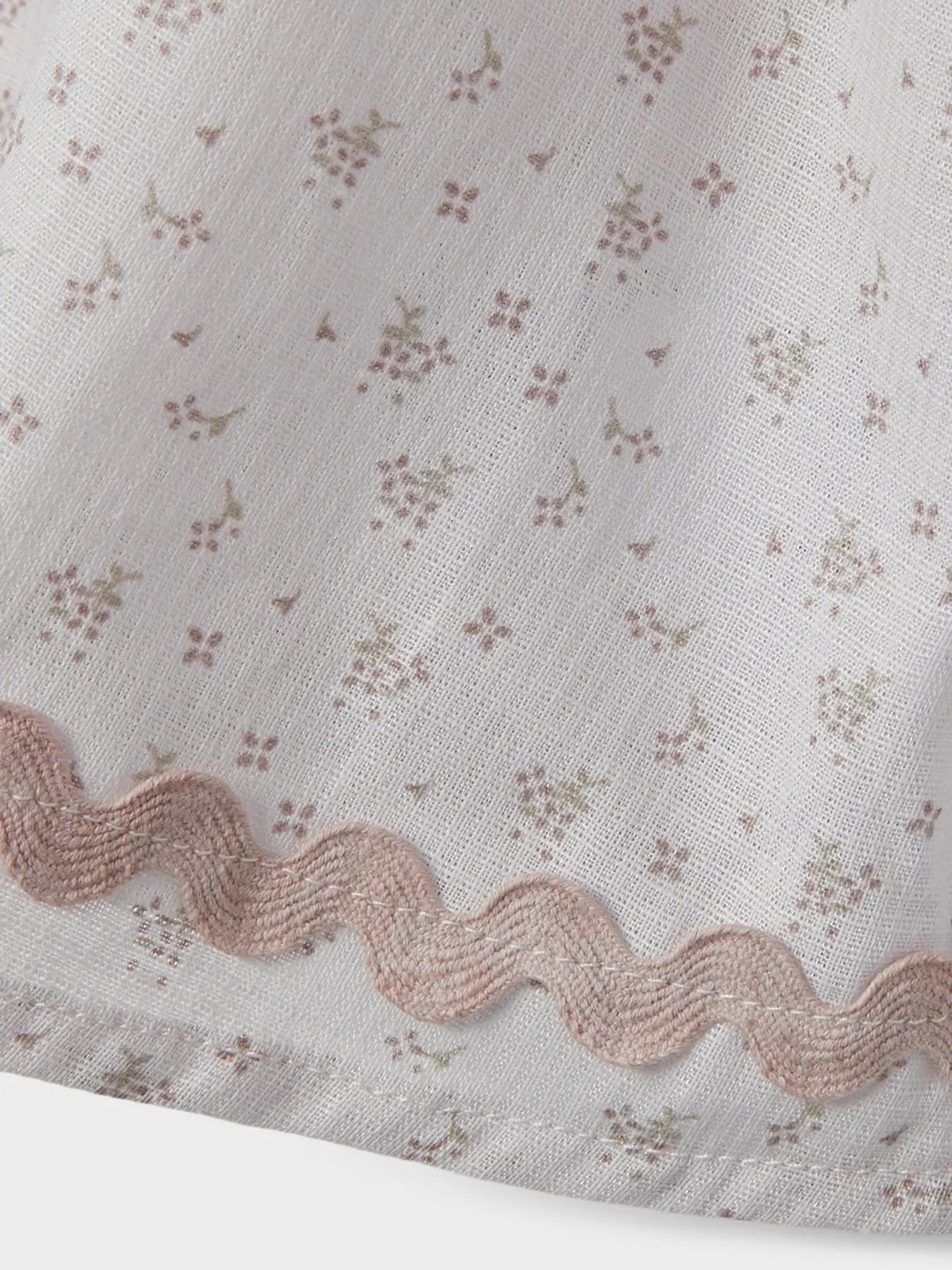 13230683 - Abiti - LIL ATELIER
