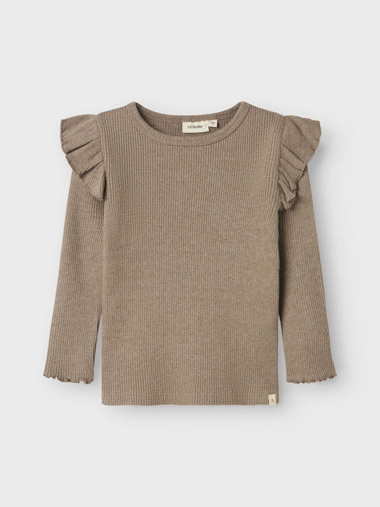 13231392 -  - LIL ATELIER