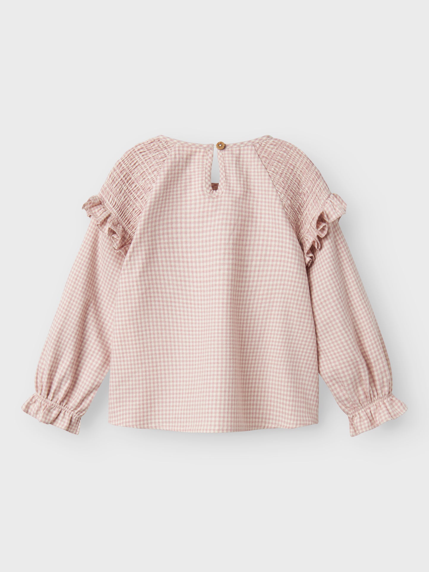 13238272 - MAGLIA - LIL ATELIER