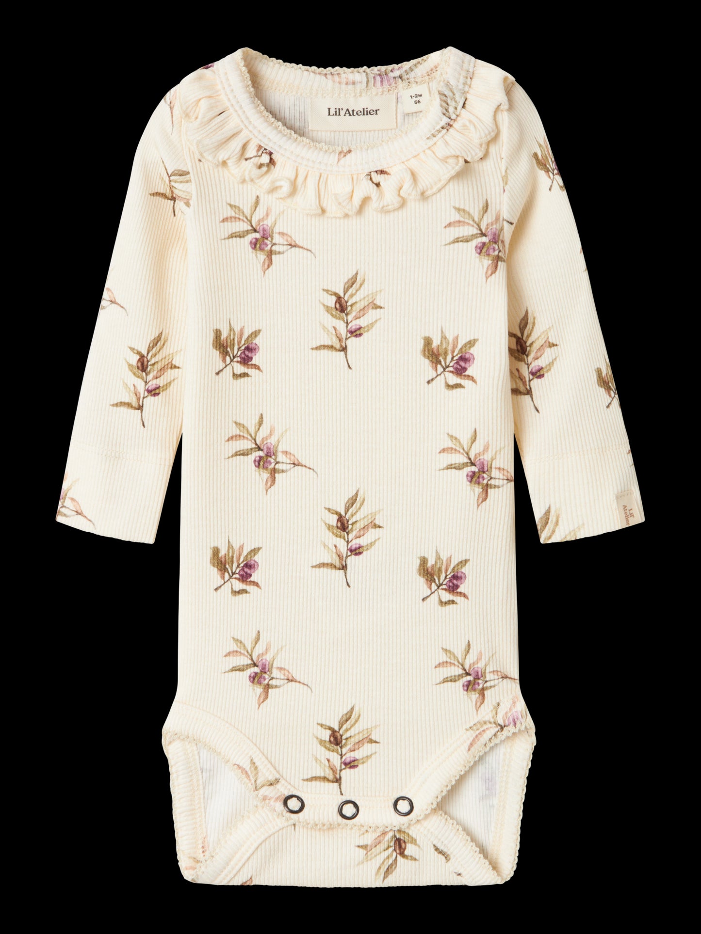13237883 - MAGLIA - LIL ATELIER