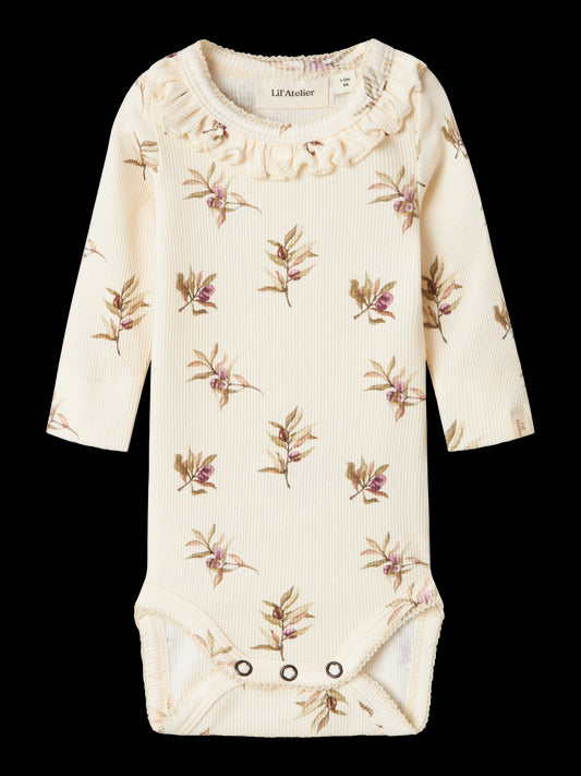 13237883 - MAGLIA - LIL ATELIER