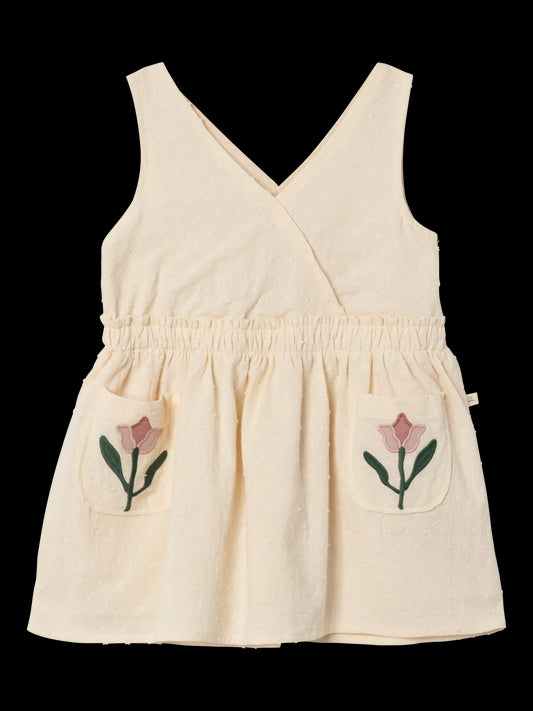 13227527 - Abiti - LIL ATELIER