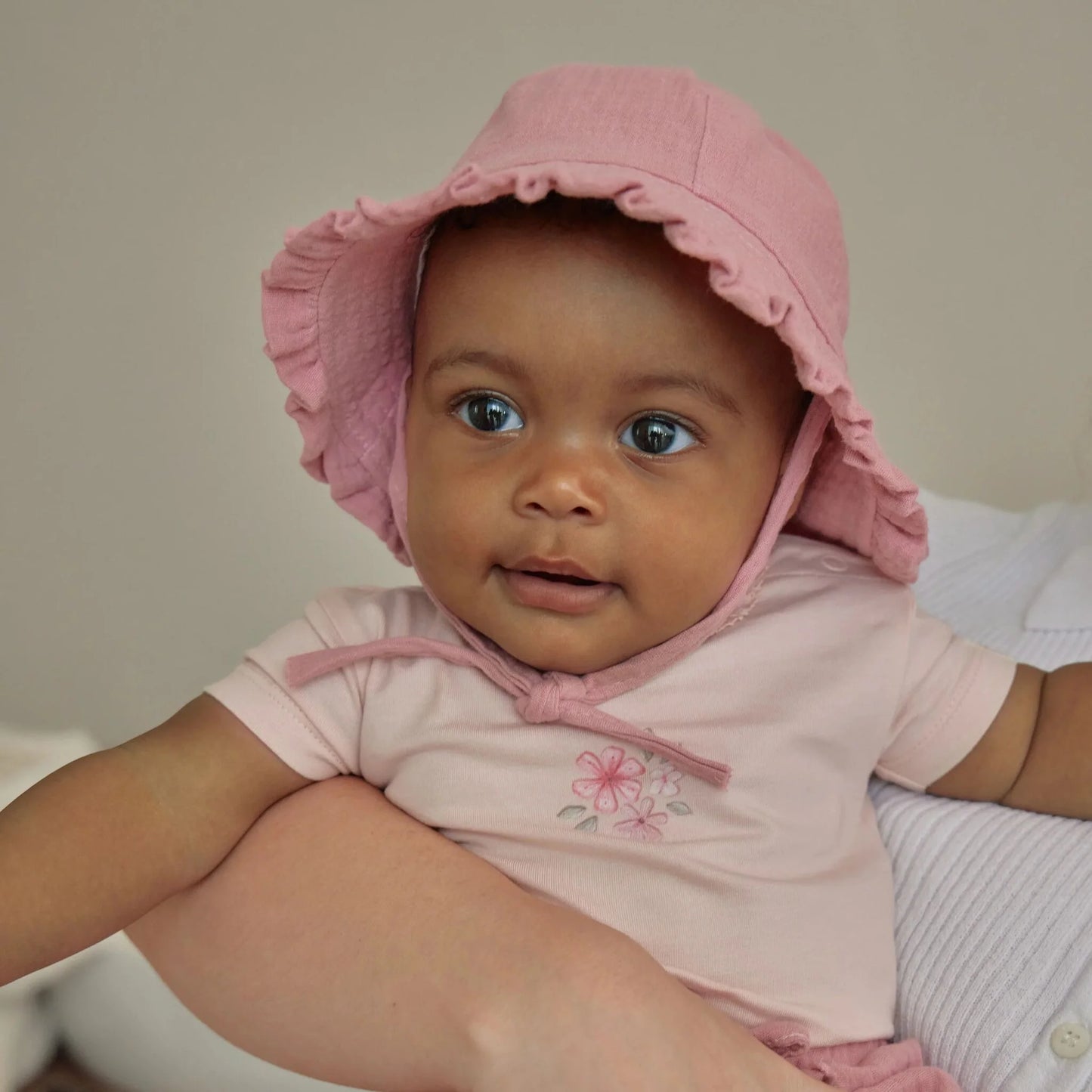 CL26029202 - Accessori - LITTLE DUTCH