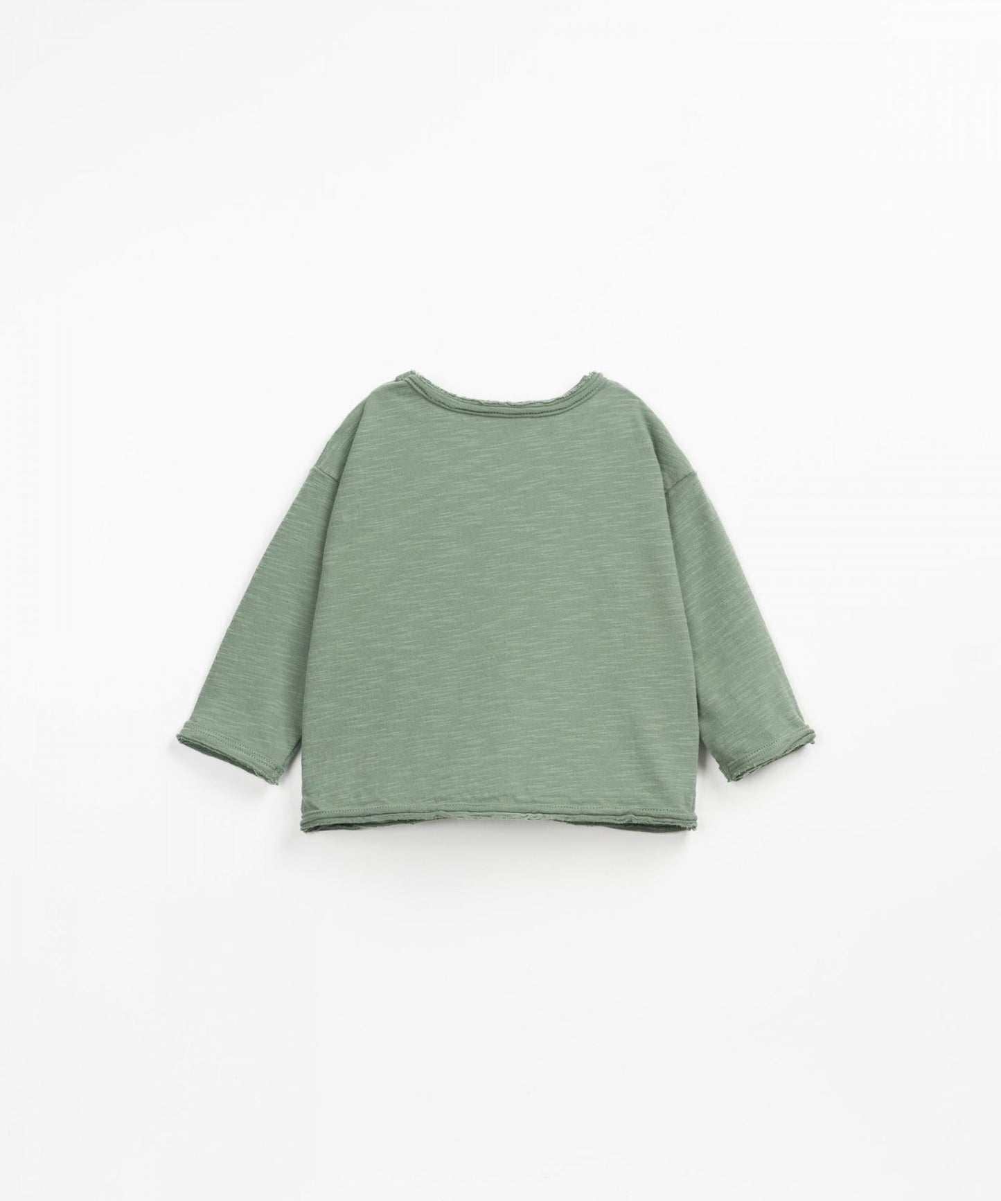 PA01/1AP11002 - MAGLIA - PLAY UP