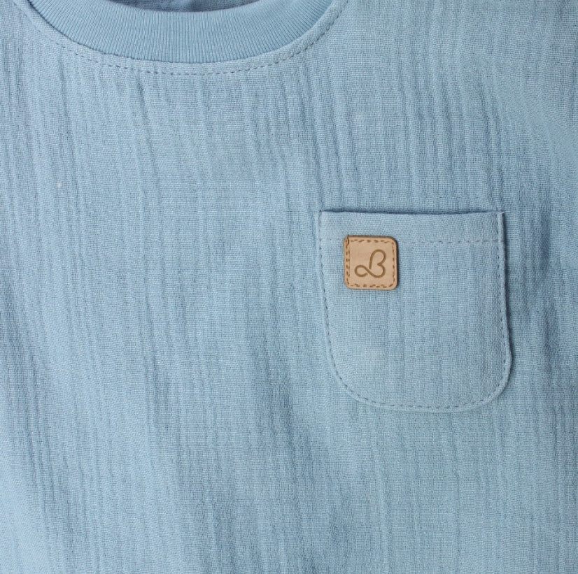 K4882 -  - BEBETTO