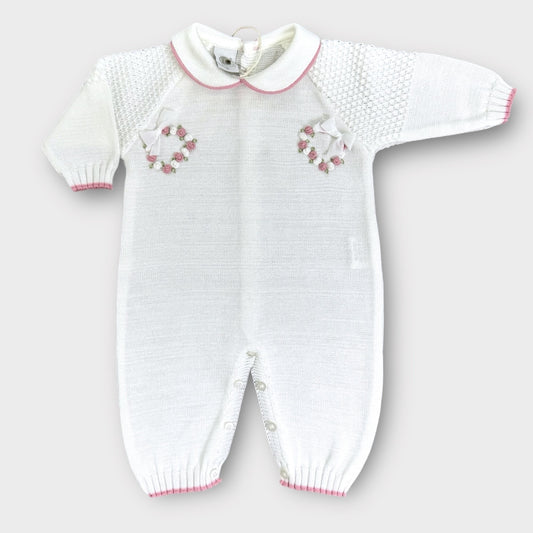 EB2410 - TUTINA - MARLU