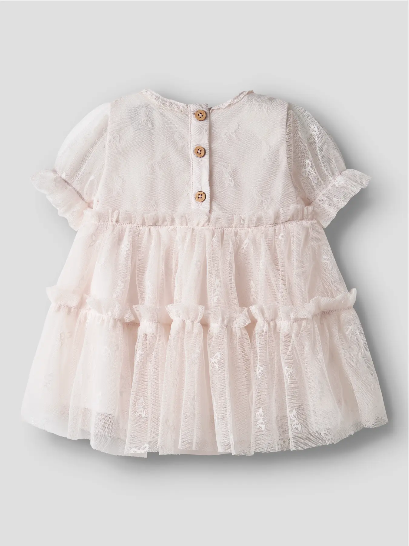 13249056 - Abiti - LIL ATELIER