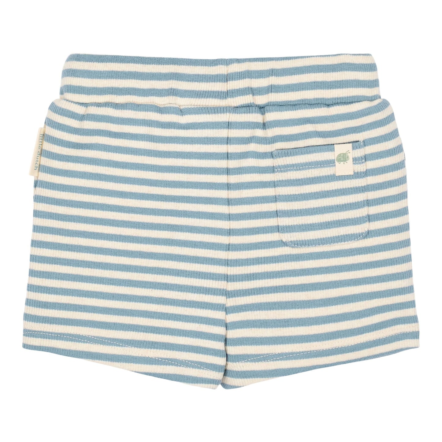 CL26023813 - SHORTS - LITTLE DUTCH
