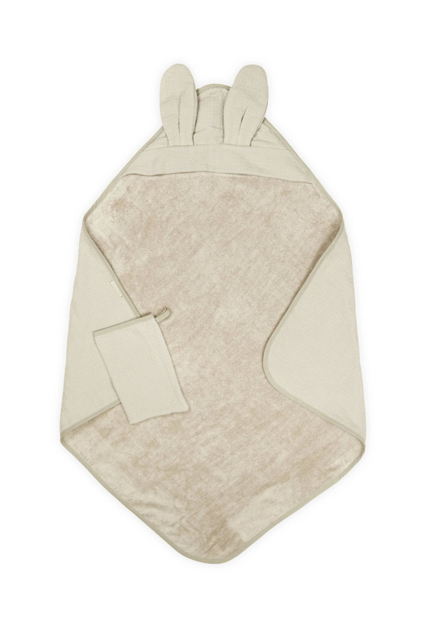 942TE00001 - ACCAPPATOIO - BAMBOOM