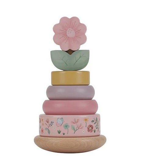 LD7342 - Accessori - LITTLE DUTCH