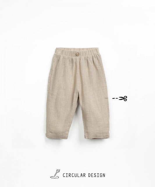 P0083 -  - PLAY UP