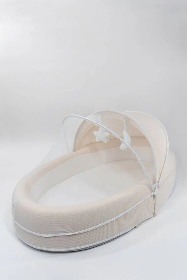 2770001 - Accessori - BAMBOOM