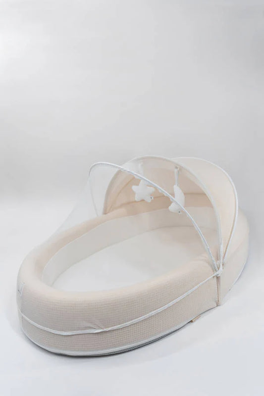 2770001 - Accessori - BAMBOOM