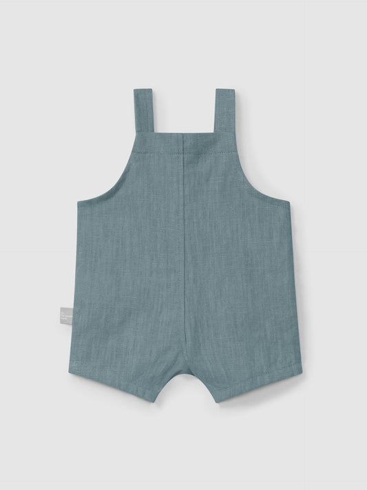 5S023 - PAGLIACCETTI - SNUG