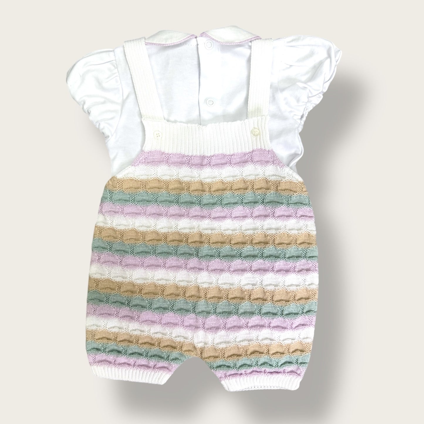 EB1530 - TUTINA - MARLU