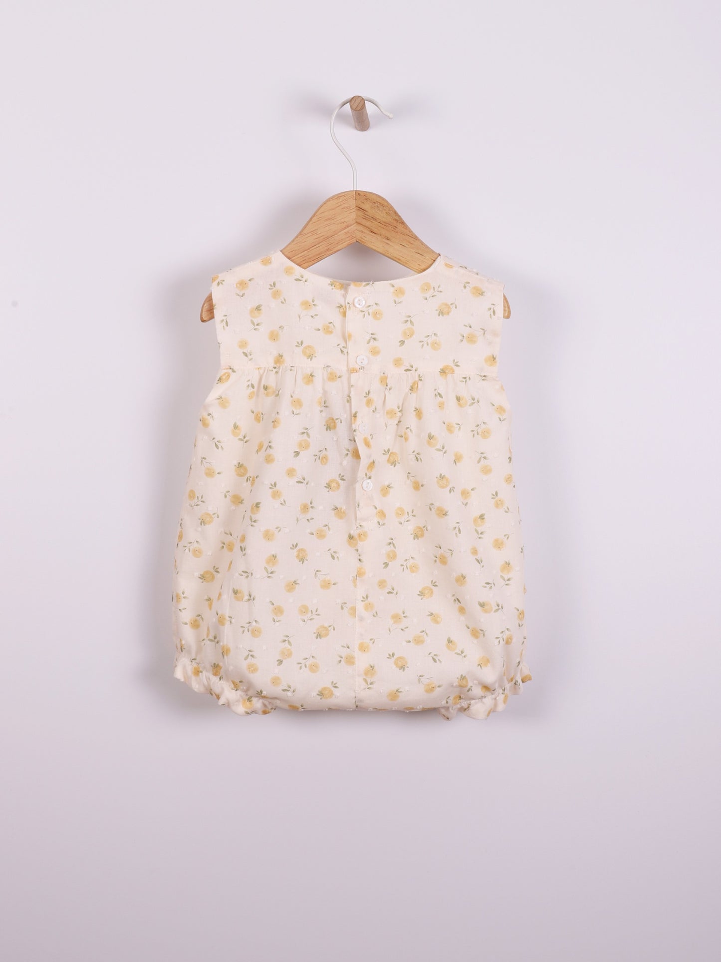 V2507705E90 - PAGLIACCETTI - WEDOBLE