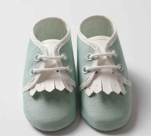 EV210SC. - Accessori - MARLU